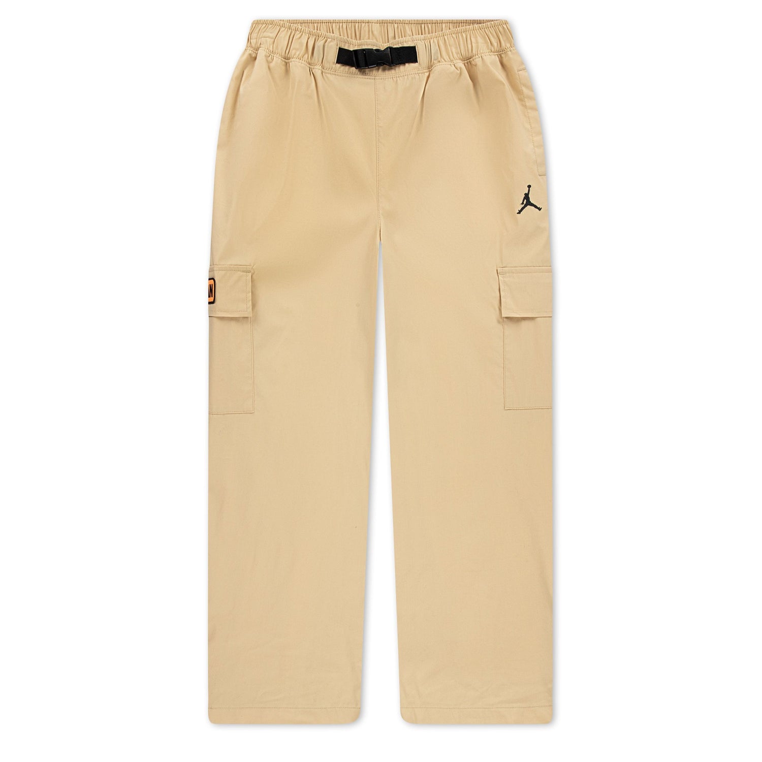 Deep Dish Woven Pant (Big Kid)
