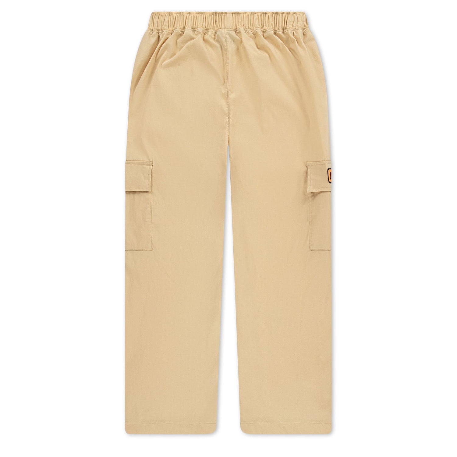 Deep Dish Woven Pant (Big Kid)