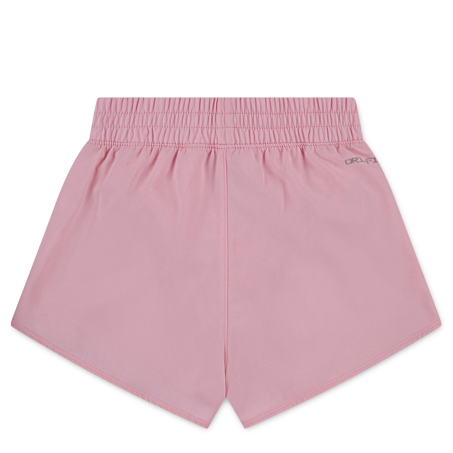 Dri-Fit Woven Shorts (Little Kid)