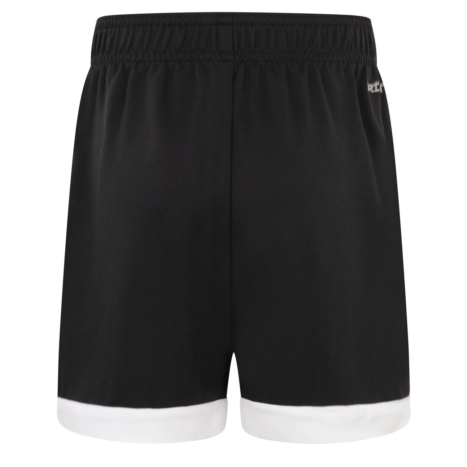Drifit Court Short (Little Kid)