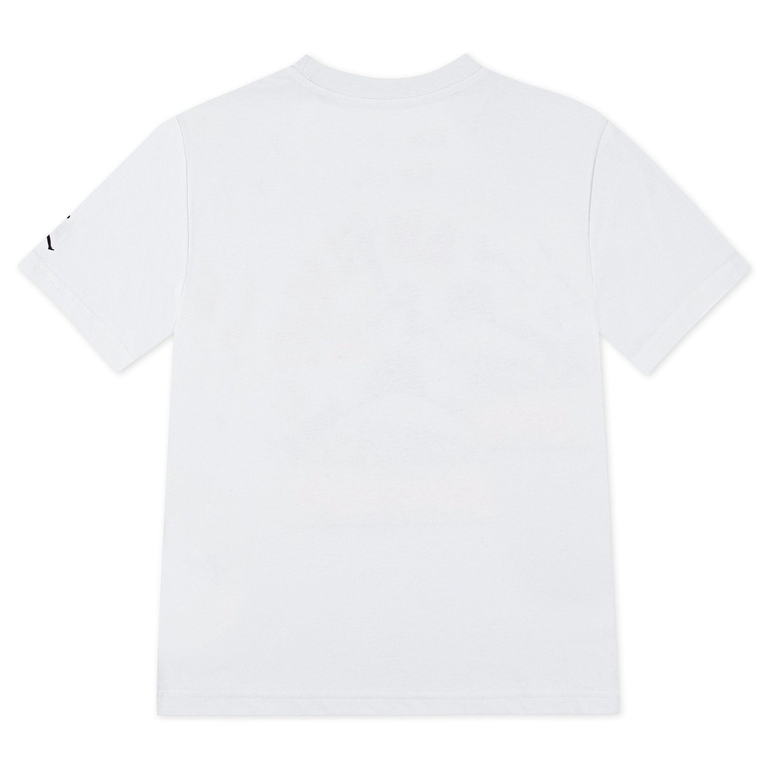 Shop Tee (Big Kid)