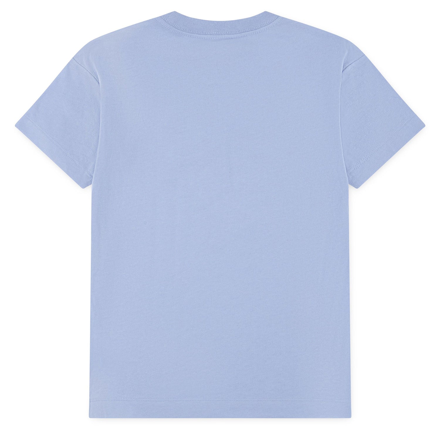 Aj 1 Rookie Short Sleeve Tee (Little Kid)