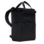 Tote Backpack 2.0