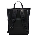Tote Backpack 2.0