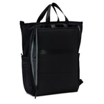 Tote Backpack 2.0