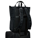 Tote Backpack 2.0