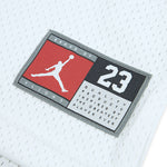 23 Jersey Tank (Big Kid)