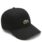 Core Croc Cap