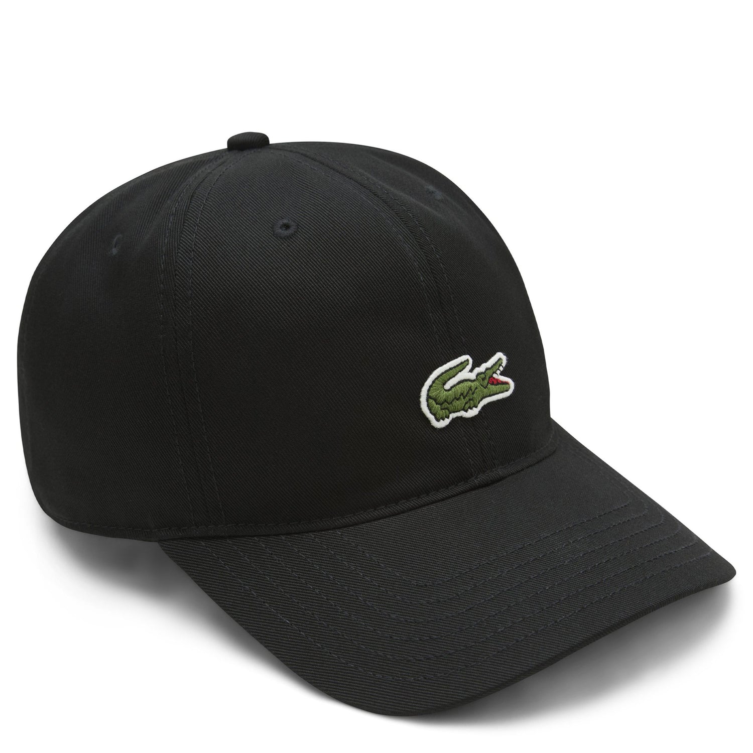 Core Croc Cap