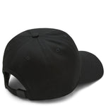 Core Croc Cap