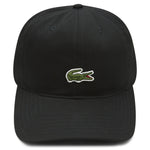 Core Croc Cap