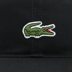 Core Croc Cap