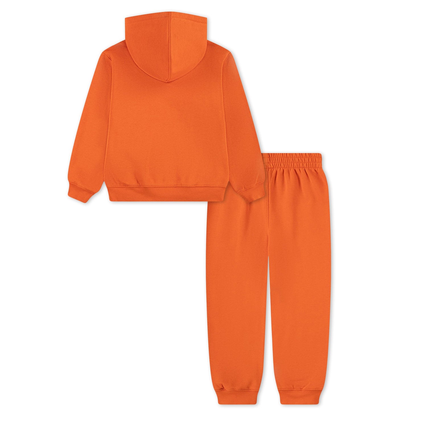 Essential Fleece Set (Little Kid)