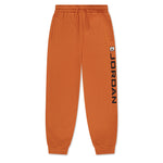 Essential Fleece Pant (Big Kid)
