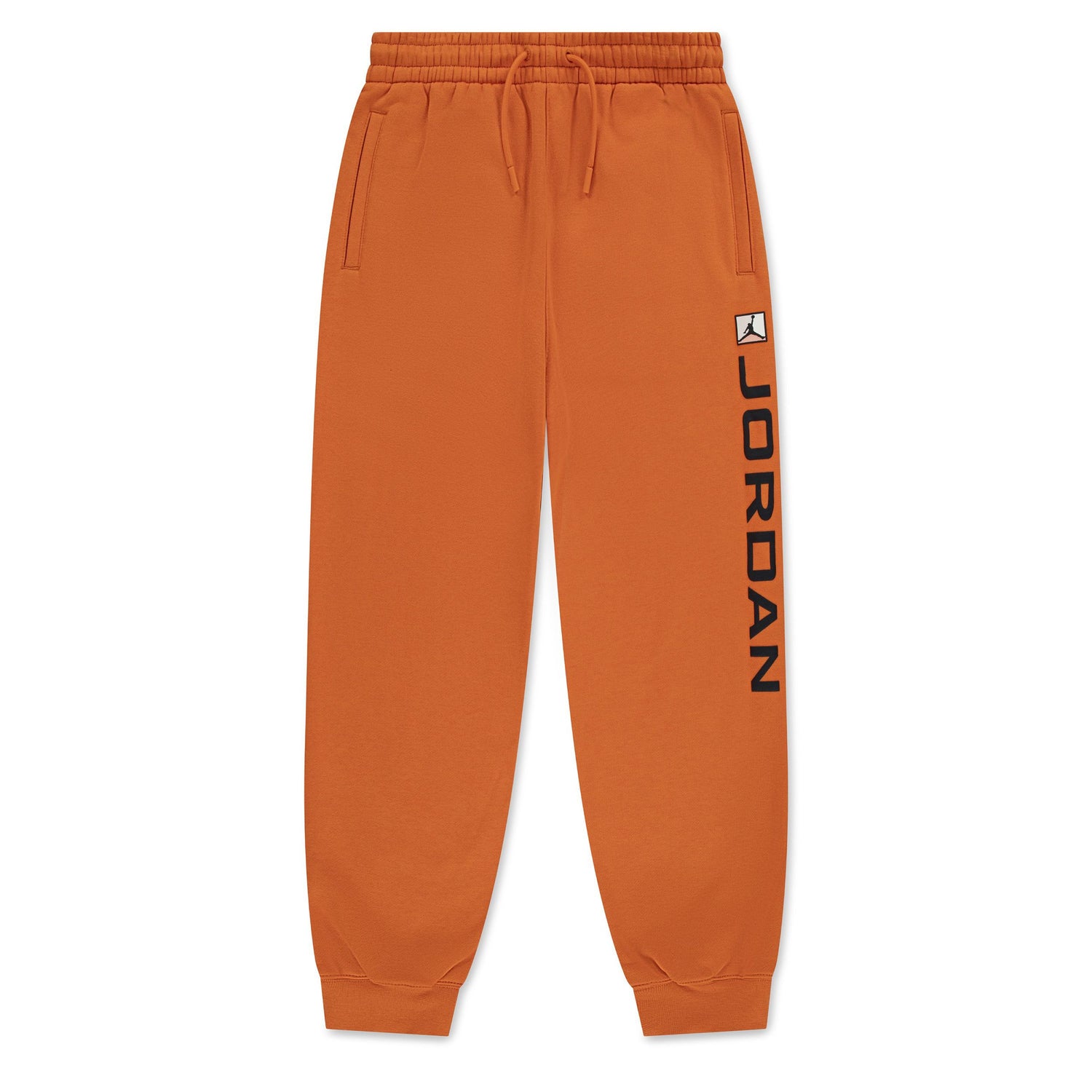 Essential Fleece Pant (Big Kid)