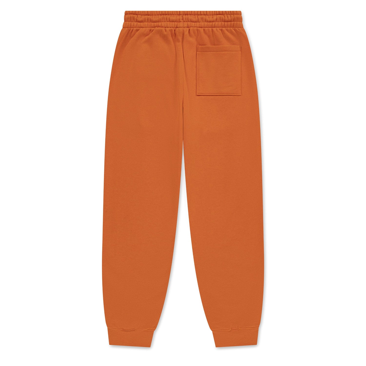 Essential Fleece Pant (Big Kid)