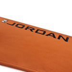 Essential Fleece Pant (Big Kid)