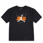 85 Shattered Tee (Big Kid)