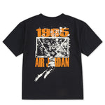 85 Shattered Tee (Big Kid)