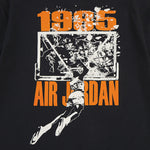 85 Shattered Tee (Big Kid)