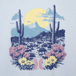 Boyfriend Graphic Crewneck Sweatshirt (Big Kid)