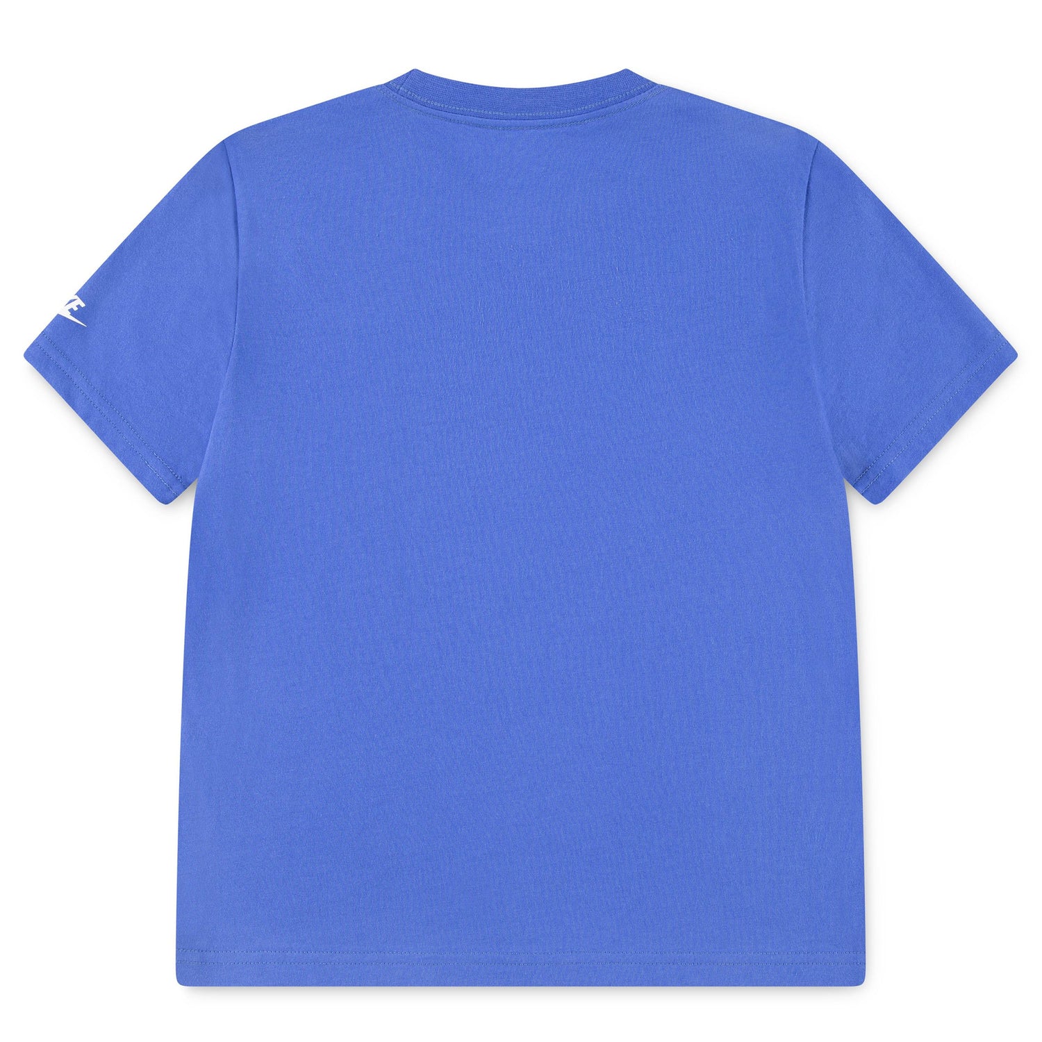 Stay Spicy  Tee (Little Kid)
