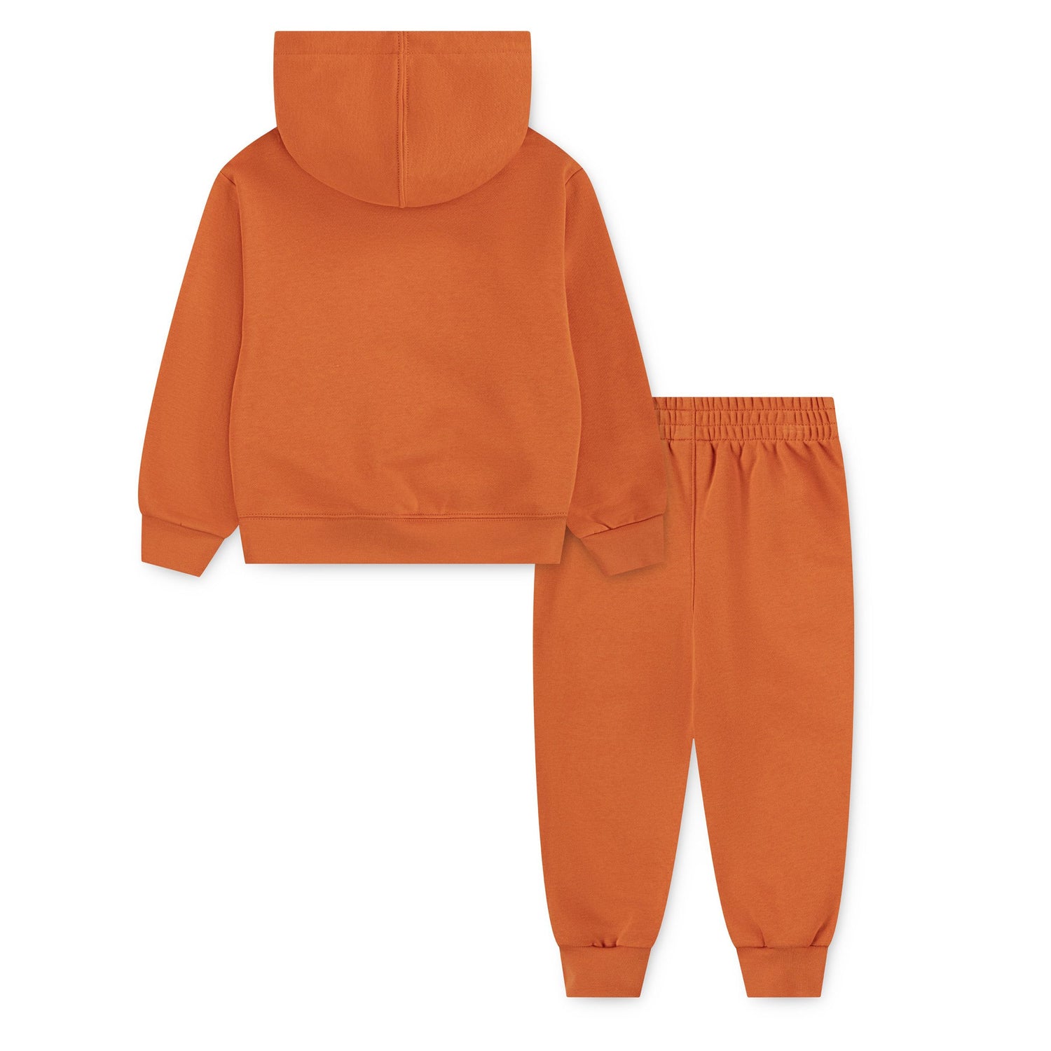 Essential Fleece Set (Toddler)