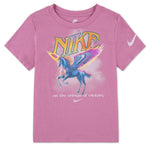 Pegasus Tee (Little Kid)