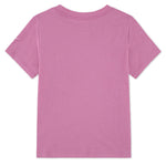 Pegasus Tee (Little Kid)