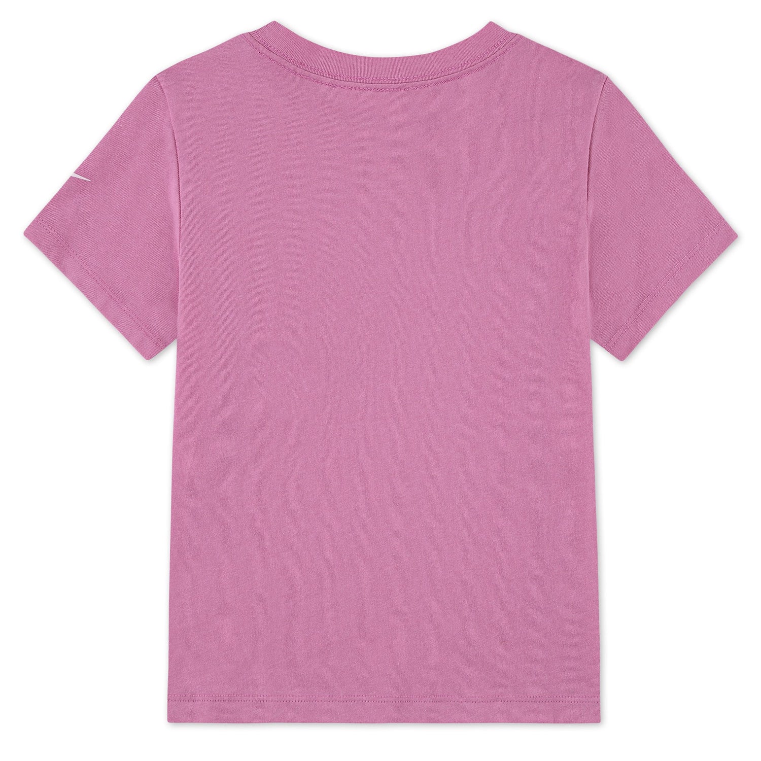 Pegasus Tee (Little Kid)