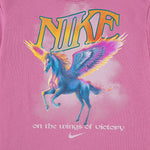 Pegasus Tee (Little Kid)