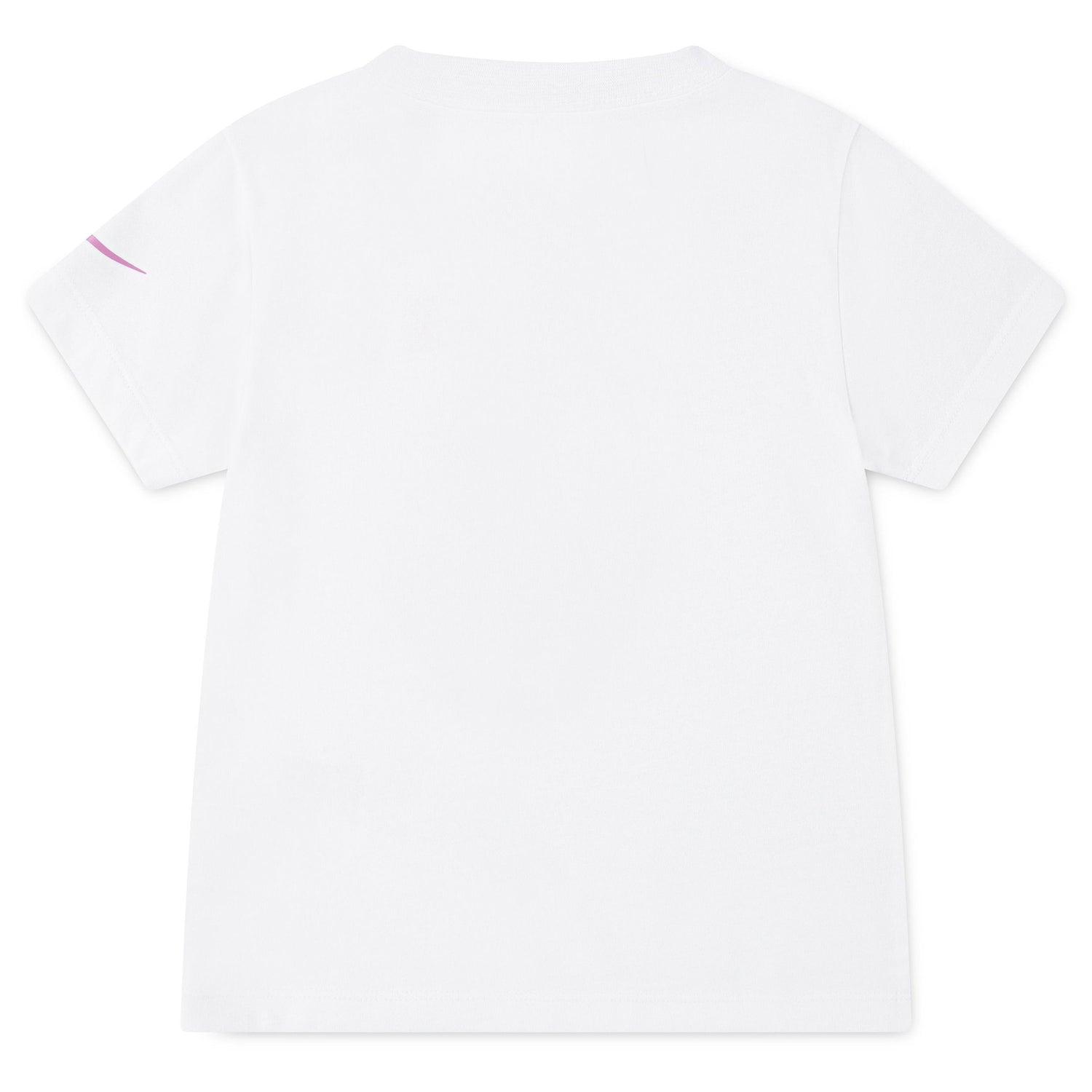 Bowmax Tee (Little Kid)