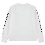 Essential Ls Tee (Little Kid)