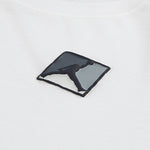 Essential Ls Tee (Little Kid)