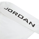 Essential Ls Tee (Little Kid)