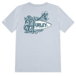 Surf Snake Tee (Big Kid)