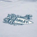 Surf Snake Tee (Big Kid)