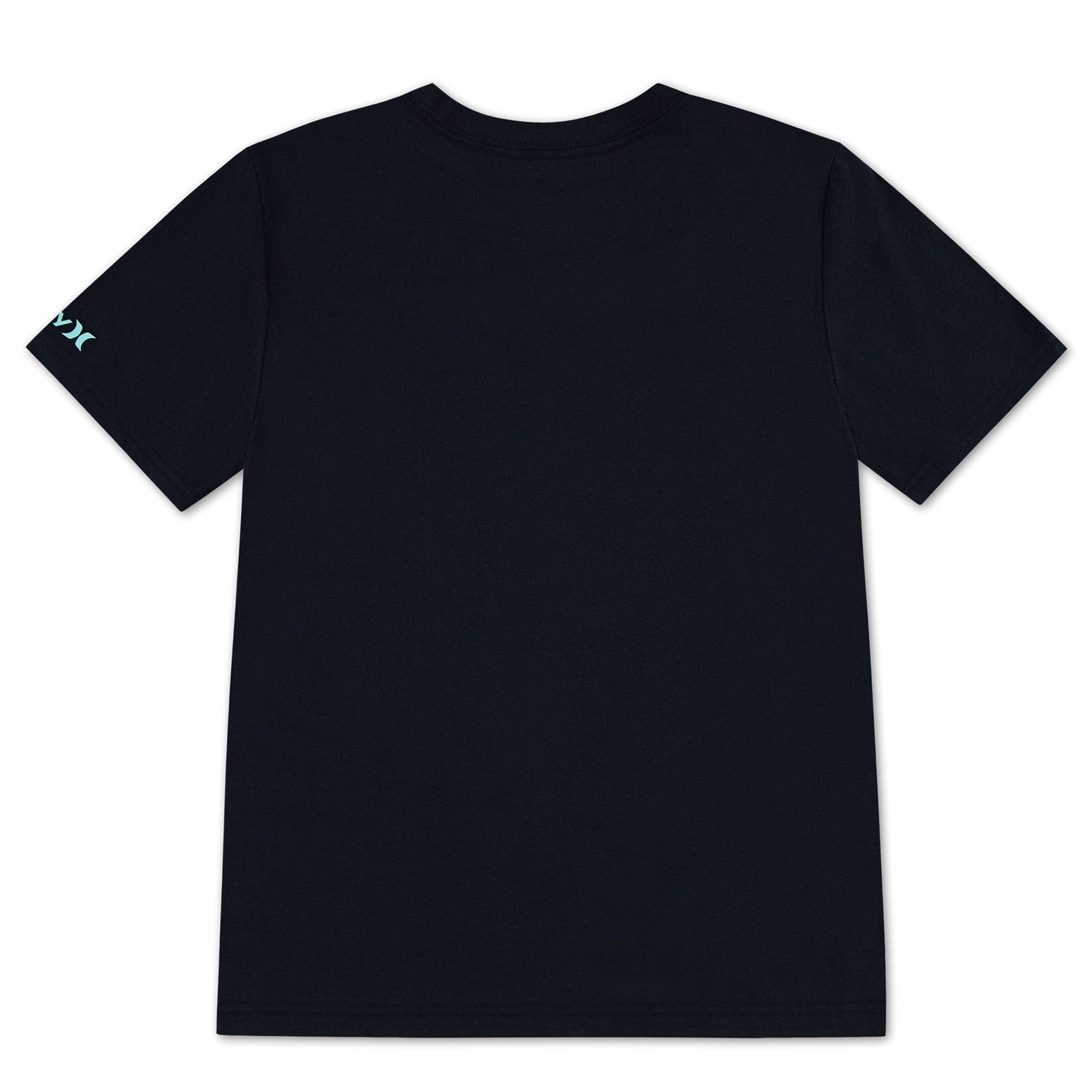 Gothic Serpent Tee (Big Kid)