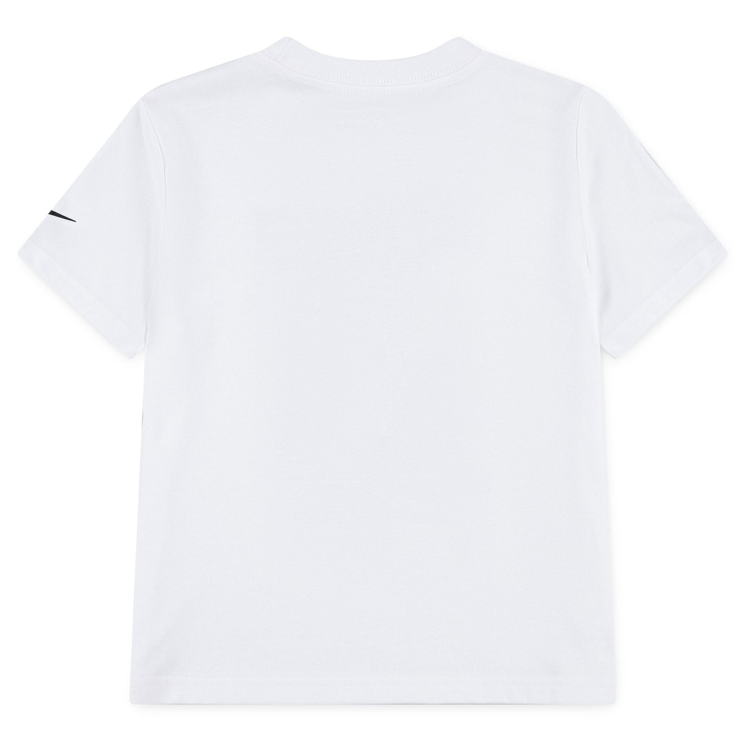 Waffle Graphic Tee (Little Kid)