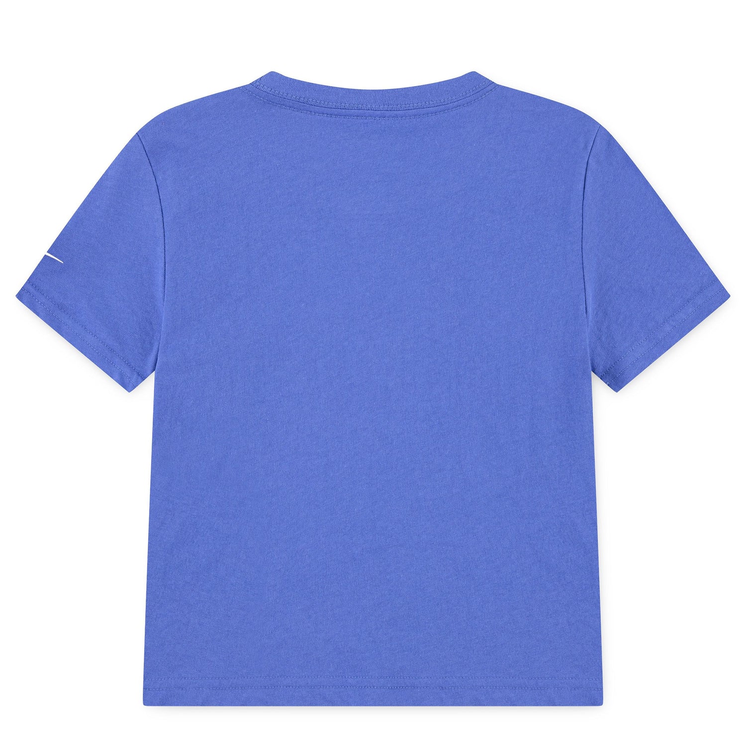 Stay Spicy Tee (Toddler)