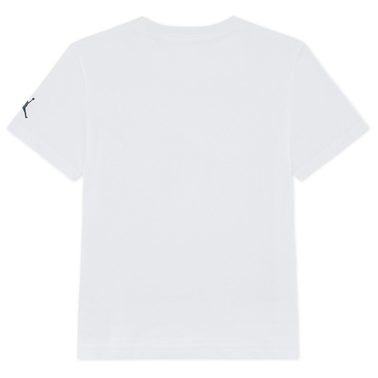 Flight Goat Tee (Little Kid)