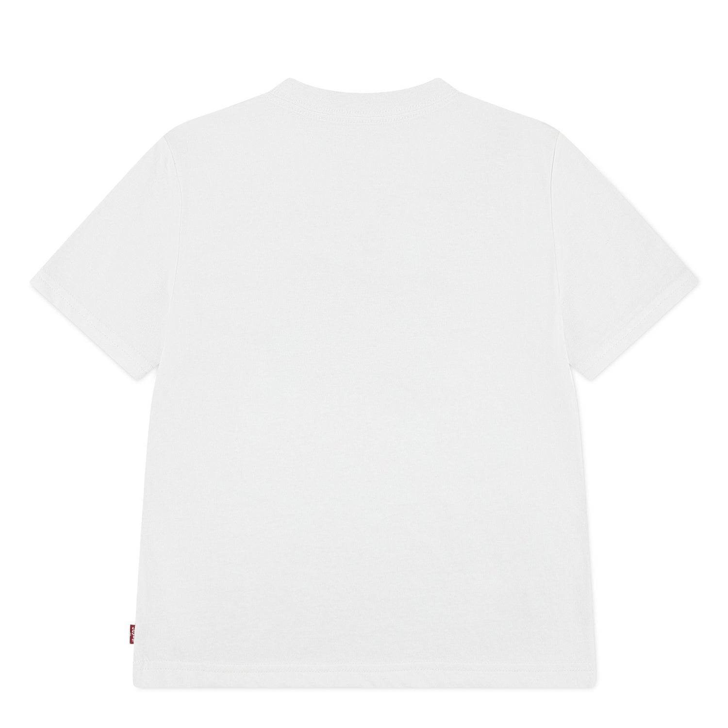 French Fry Tee (Little Kids)