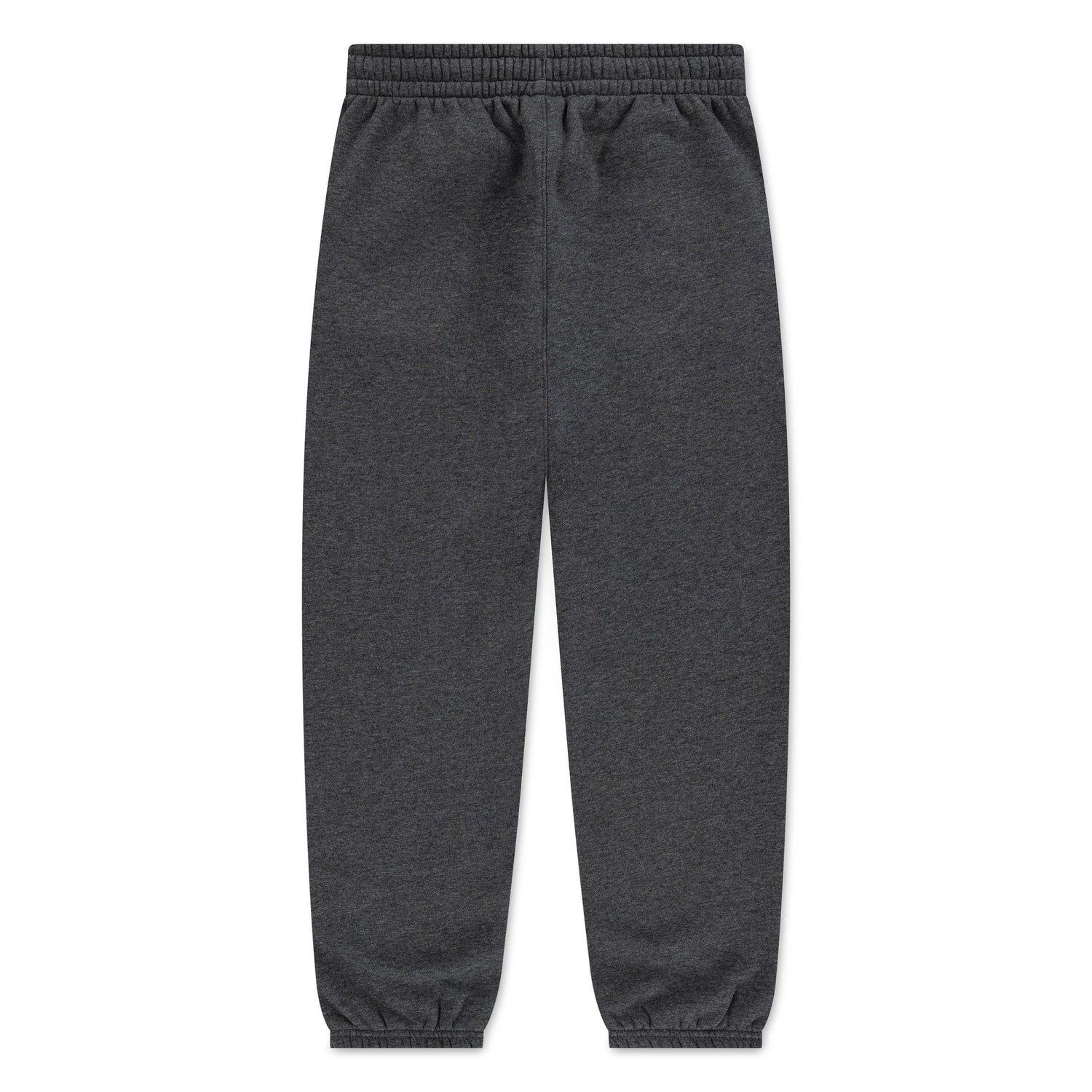 Heritage Converse Jogger (Big Kid)