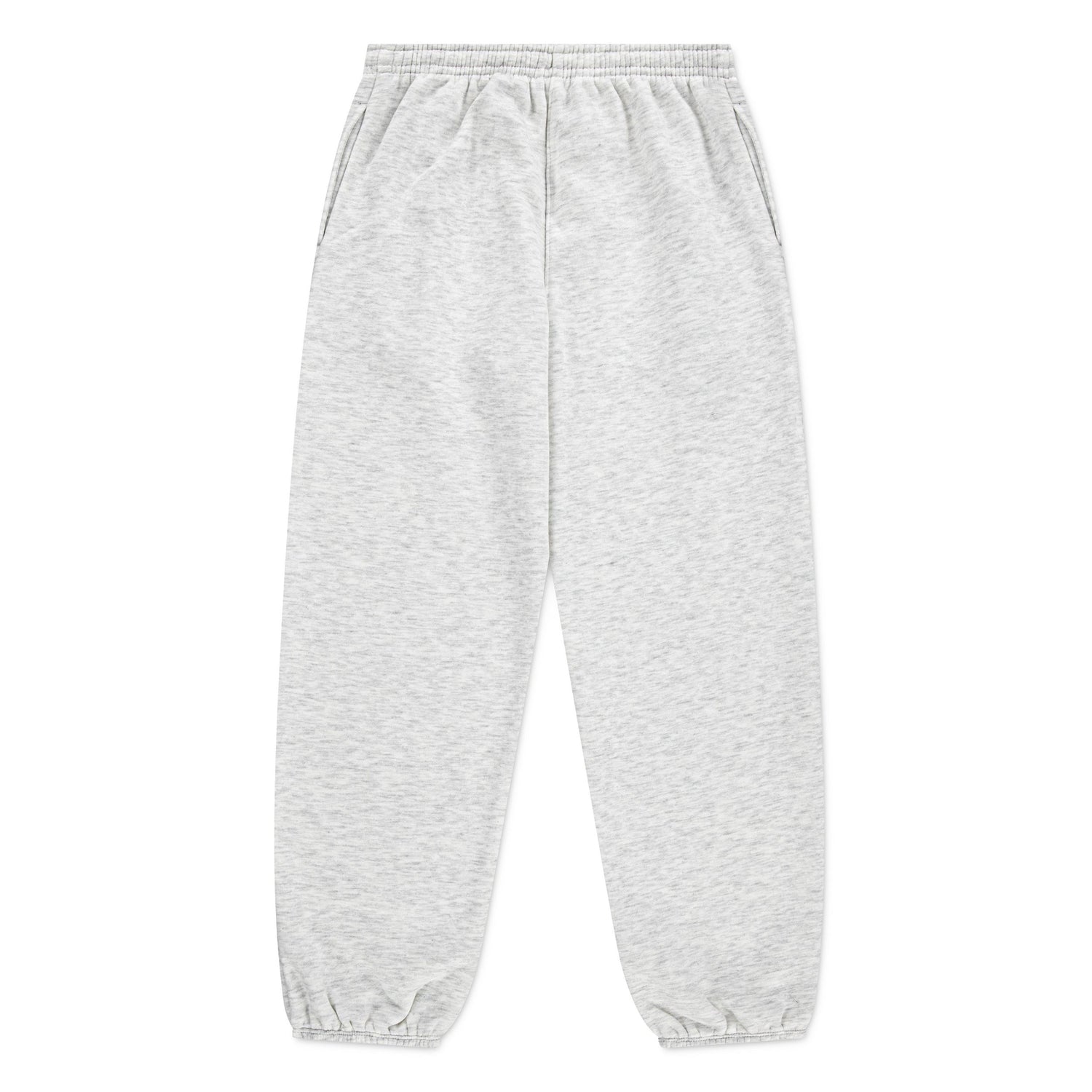 Relaxed Knit Jogger (Big Kid)