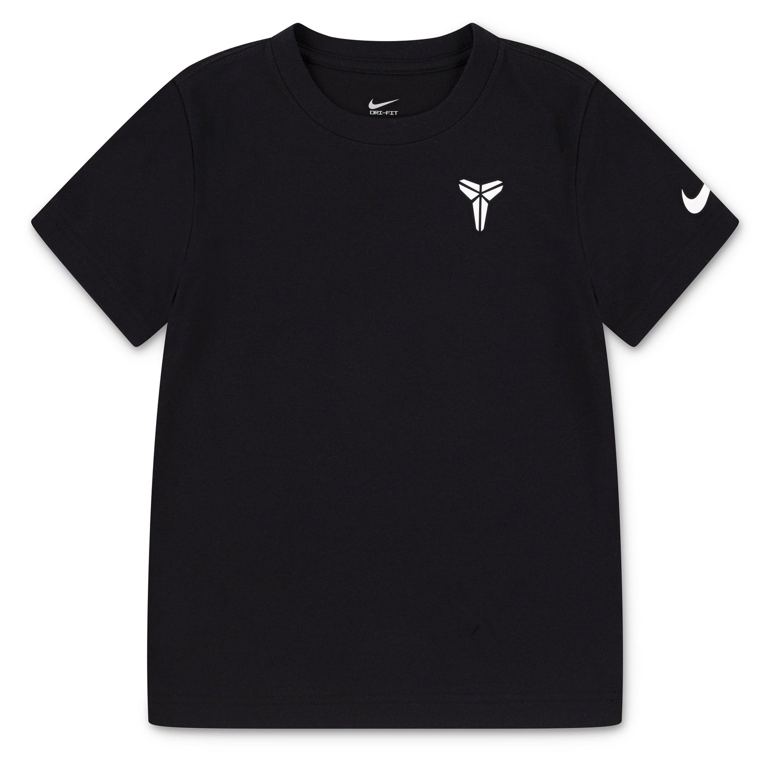 Kobe Tee (Little Kid)