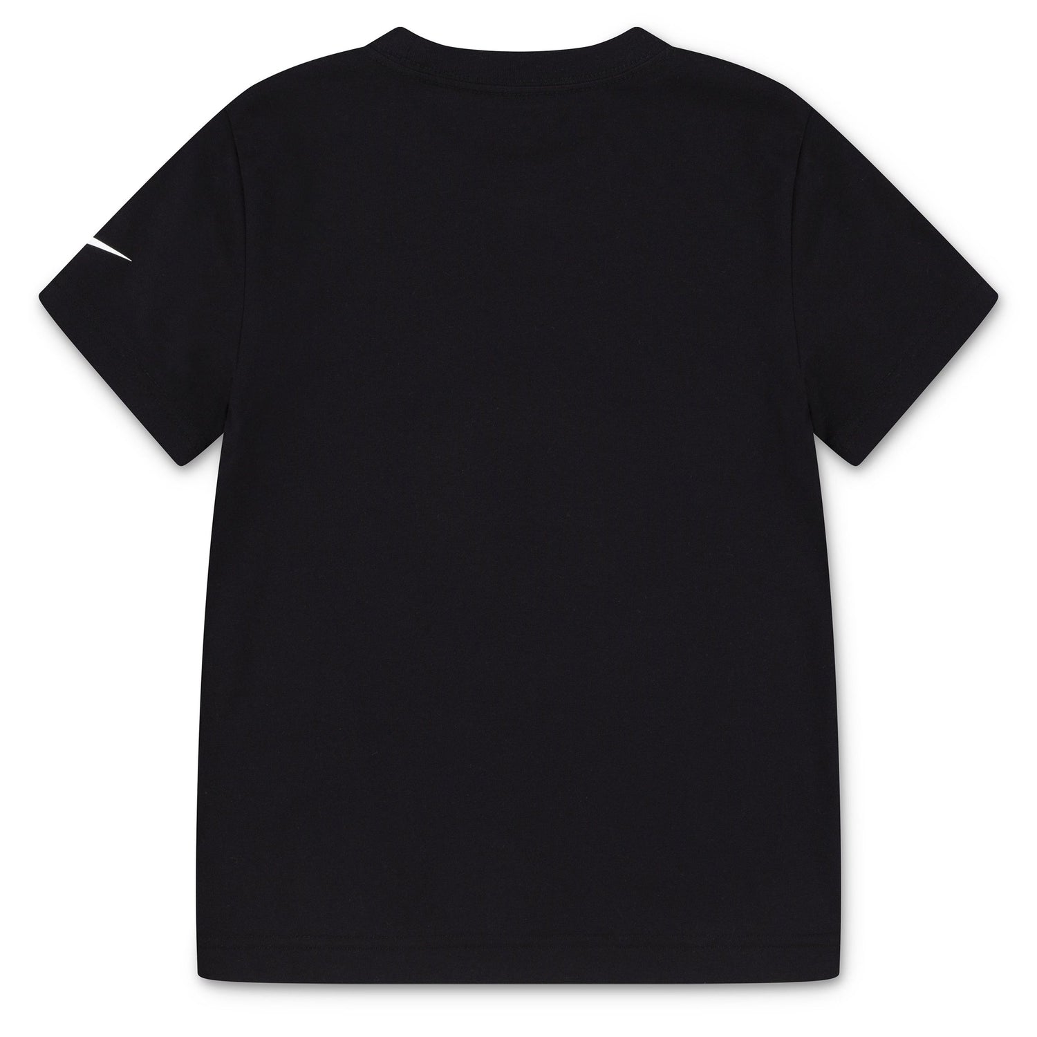 Kobe Tee (Little Kid)