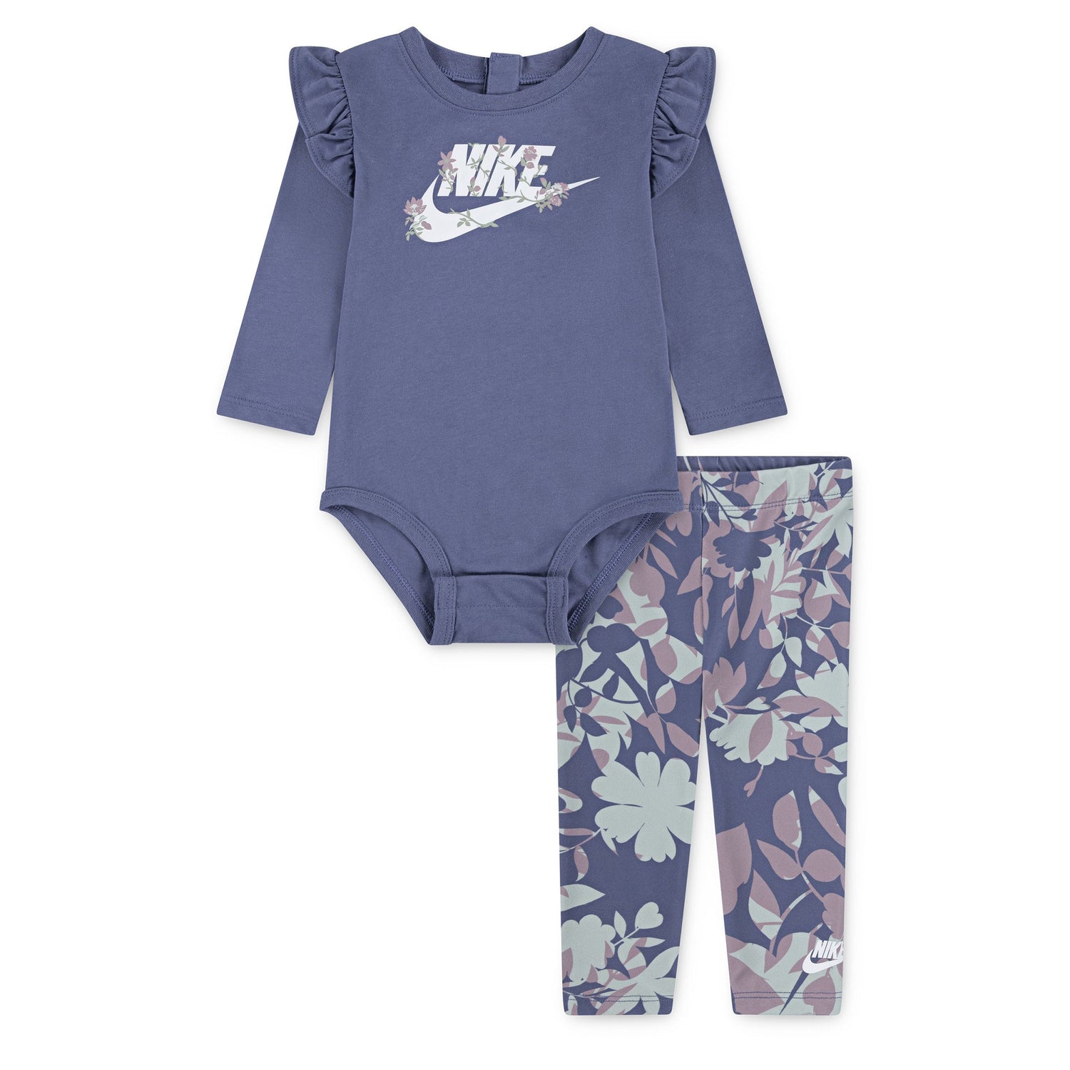 Ready Set 2 Piece Set (Infant)