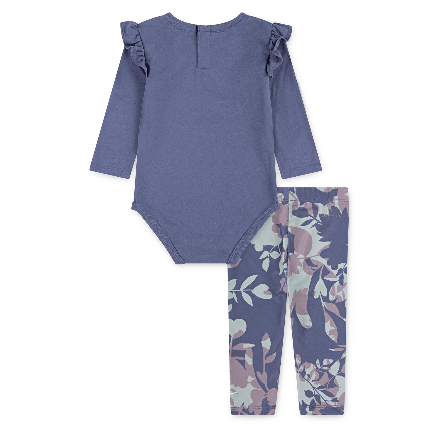 Ready Set 2 Piece Set (Infant)