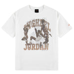 Flight Essential Tee (Big Kid)