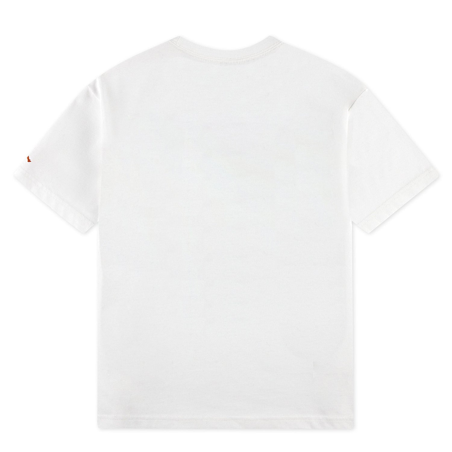 Flight Essential Tee (Big Kid)